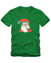 Santa Santa
